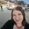 julismom17
